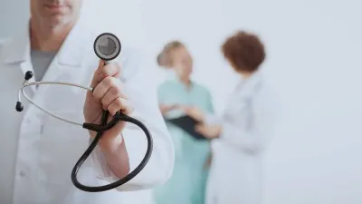 Boala lui Botkin este că acesta este o hepatita, iar consecințele pentru femei și bărbați (Botkin) Boala lui Botkin este că acesta este o hepatita, iar consecințele pentru femei și bărbați