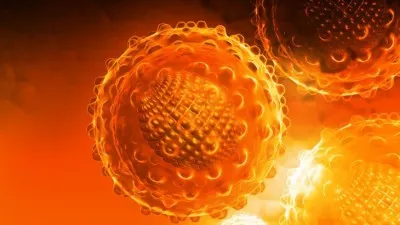 Boala lui Botkin este că acesta este o hepatita, iar consecințele pentru femei și bărbați (boală) Boala lui Botkin este că acesta este o hepatita, iar consecințele pentru femei și bărbați