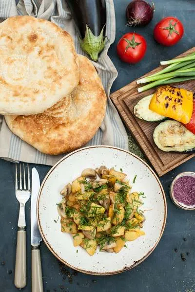 feluri de mâncare de cartofi la restaurante din Moscova (București) feluri de mâncare de cartofi la restaurante din Moscova