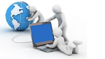 Planul de afaceri web studio cum să deschidă un studio de web de la zero