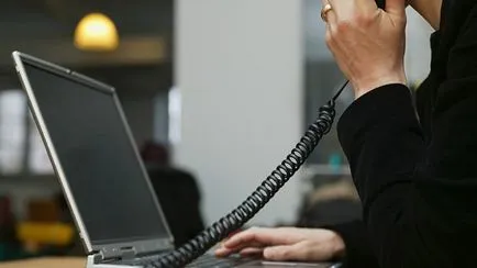 Planul de afaceri web studio cum să deschidă un studio de web de la zero
