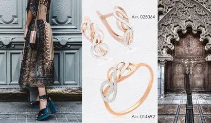 Brilliant rezultat diamant bijuterii tăiat, magazin online mnogokarat (rezultat) Brilliant rezultat tăiat cu diamant bijuterii, magazin online mnogokarat