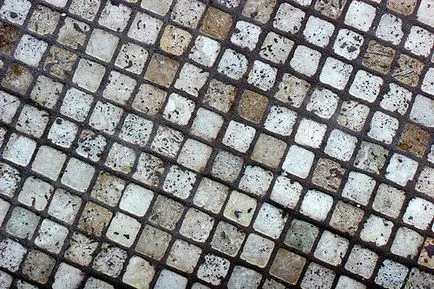 Blog - etaje în școli