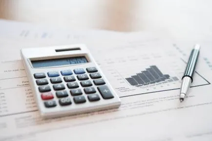 Business pentru România Plan Dental Clinic (plan de afaceri Dental Clinic) Plan de afaceri pentru o clinică dentară în România