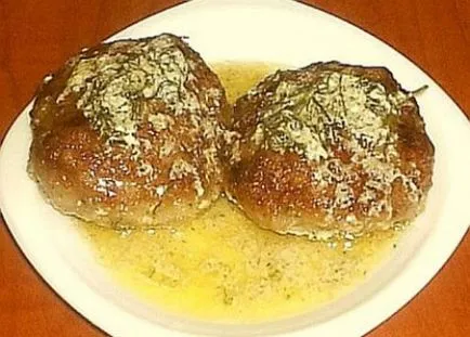 Vesela pentru sala de mese - retete delicioase cu fotografii
