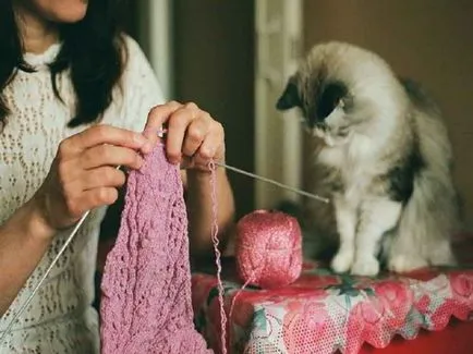 Buna Vestire 2017 ce se poate și nu se poate face în această zi (care nu poate fi făcută în Buna Vestire altfel nu va fi recolta) Buna Vestire 2017 ce se poate și nu se poate face în această zi