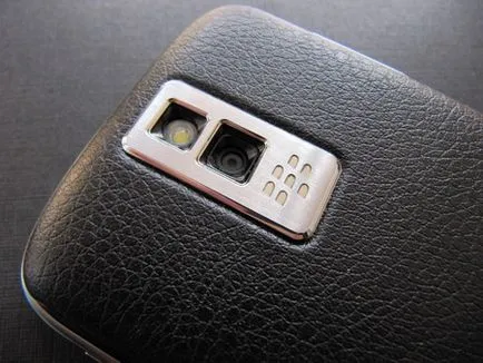 BlackBerry 9000 bold pentru berry
