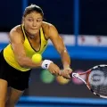 Start Tenis