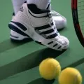 Start Tenis
