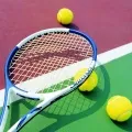 Start Tenis