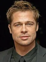 Brad Pitt a murit cistrc