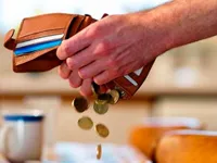 concediu medical și concediul de maternitate - cum să calculeze, calcula cât de multe zile de plată în 2017 (gravidă) concediu medical și concediul de maternitate - cum să calculeze, calcula cât de multe zile de plată în 2017