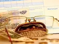 concediu medical și concediul de maternitate - cum să calculeze, calcula cât de multe zile de plată în 2017 (gravidă) concediu medical și concediul de maternitate - cum să calculeze, calcula cât de multe zile de plată în 2017