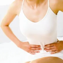 Cauzele mai mici dureri abdominale și ce să facă bisturiu - medical (de jos) Durere în cauzele abdomenului și ce să facă bisturiu - medicale