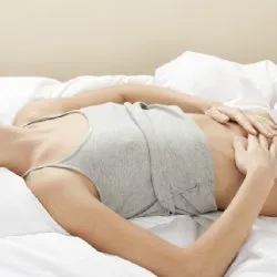 Cauzele mai mici dureri abdominale si ce sa faca bisturiu - medicale (apariție) Durere în cauzele abdomenului și ce să facă bisturiu - medicale