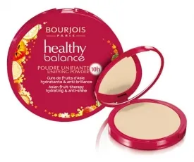 BOURJOIS - cumpăra la un preț scăzut în magazin on-line
