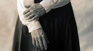 Boala Parkinson tratate prin metode diverse