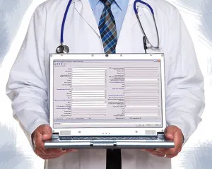 concediu medical concomitent, ca plătit și căruia i stabilite