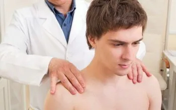 Durere în partea din spate renunță la cauze, tratament, prevenire