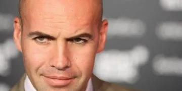 capetele de ras cum să facă, ce să folosească și dacă este necesar pentru tine