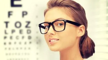 globul ocular Sore atunci când se deplasează capul și raționa ce să facă (doare) globul ocular Sore atunci când se deplasează capul și cauzele care fac