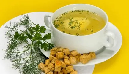 Dureri de cap după ce a băut ce se întâmplă dacă, cu o durere de cap mahmureala