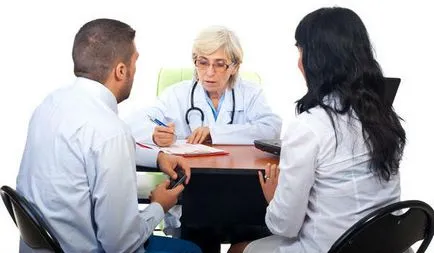 concediu medical și concediul de maternitate - cum să se determine, în timpul sarcinii, supuse impozitului pe venit personal, atunci când (calculat) Concediu medical și de maternitate - cum să se determine, în timpul sarcinii, supuse impozitului pe venit personal atunci când
