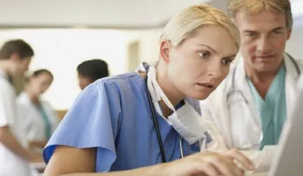 Concediu medical și de maternitate - cum să se determine, în timpul sarcinii, supuse impozitului pe venit personal, atunci când (maternitate) Concediu medical și de maternitate - cum să se determine, în timpul sarcinii, supuse impozitului pe venit personal atunci când