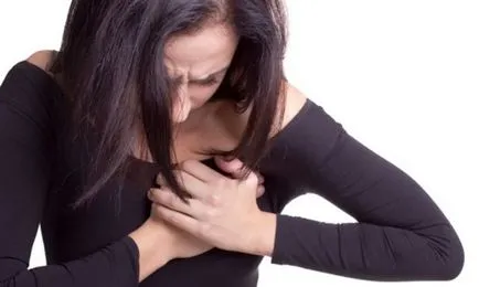 sani Sore - cauzele, tratamentul si prevenirea