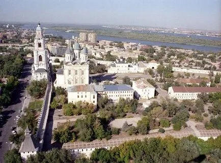Mariinsky Hospital (București) adresa, fotografii și recenzii pacienți (Mariinsky) Spitalul Mariinsky (București) adresa, fotografii si marturii pacient