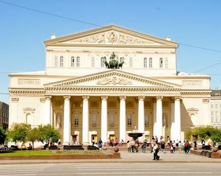 Mariinsky Spitalul (Bucuresti) adresa, fotografii și recenzii de pacienți (spital) Spitalul Mariinsky (București) adresa, fotografii si marturii pacient