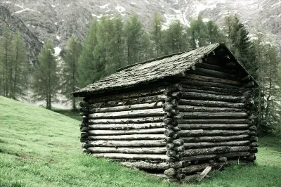 Metode populare de tratament a sistemului vascular al corpului.