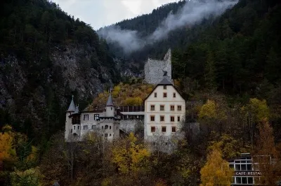 Numele maghiare și semnificațiile lor