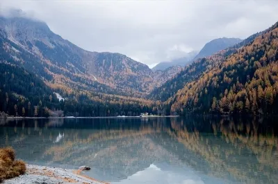 Semnificația numelui Timofey, ce înseamnă, originea, caracteristicile și secretul numelui