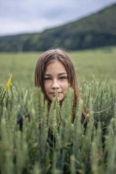 Care ar trebui să fie doza de vitamina C fără a dăuna sănătății