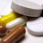 Ceftriaxona ambele lidocaina și diluat cu apă pentru preparate injectabile (lidocaină) Ceftriaxona ambele lidocaina și diluat cu apă pentru preparate injectabile