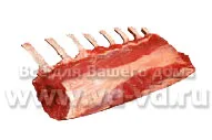 Anumite părți ale carcasei de carne de vită, de tranșare, dezosare, carne, totul pentru casa ta (rețete) Anumite părți ale carcasei de carne de vită, de tranșare, dezosare, carne, totul pentru casa ta
