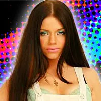 Bianca - nu conduce - versuri