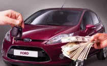 Booster la ce vârstă în conformitate cu normele de trafic reguli 2015- 2016, anul de reguli de transport pentru copii