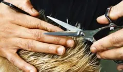 Cel mai adesea, la locul de muncă se bucură de un electrician (pauze în jos mai des) Cel mai adesea, la locul de muncă se bucură de un electrician