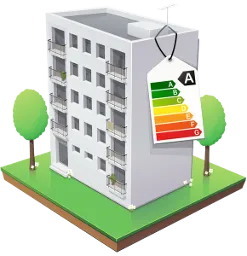 Ținte pentru programul de economisire a energiei