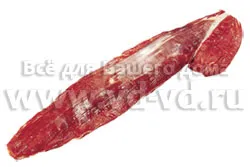 Anumite părți ale carcasei de carne de vită, de tranșare, dezosare, carne, totul pentru casa ta (carne) Anumite părți ale carcasei de carne de vită, de tranșare, dezosare, carne, totul pentru casa ta