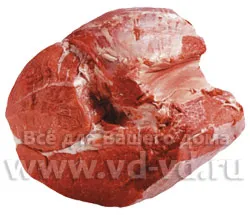 Anumite părți ale carcasei de carne de vită, de tranșare, dezosare, carne, totul pentru casa ta (parti ale carcasei) Anumite părți ale carcasei de carne de vită, de tranșare, dezosare, carne, totul pentru casa ta