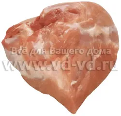Anumite părți ale carcasei de carne de vită, de tranșare, dezosare, carne, totul pentru casa ta (parti ale carcasei) Anumite părți ale carcasei de carne de vită, de tranșare, dezosare, carne, totul pentru casa ta