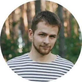 Ceea ce lipsește în canoe