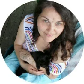 Ceea ce lipsește în canoe