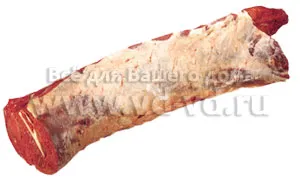 Anumite părți ale carcasei de carne de vită, de tranșare, dezosare, carne, totul pentru casa ta (rimel) Anumite părți ale carcasei de carne de vită, de tranșare, dezosare, carne, totul pentru casa ta