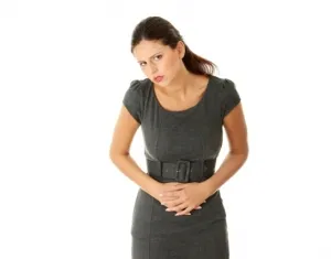 diaree frecvente, de multe ori scaune foarte moi (diaree, dispepsie), la adulți și (diaree) diaree frecvente, de multe ori scaune foarte moi (diaree, dispepsie), la adulți și