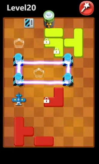 Buzz acoperi! „jocuri descărca gratuit de pe Android, iOS și Windows Phone