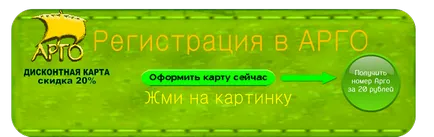 Organismul uman ca sistem biologic autoorganizată (corp) Organismul uman ca sistem biologic autoorganizată